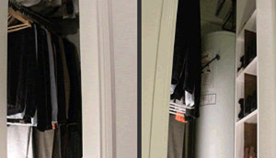 closet-make-over-feature-image