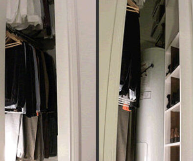 closet-make-over-feature-image