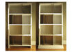 plain-shelve-with-and-without-finishng-trim