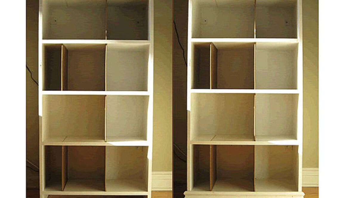 plain-shelve-with-and-without-finishng-trim