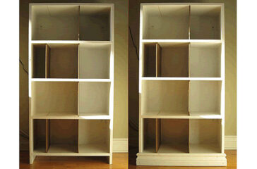 plain-shelve-with-and-without-finishng-trim