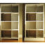 plain-shelve-with-and-without-finishng-trim