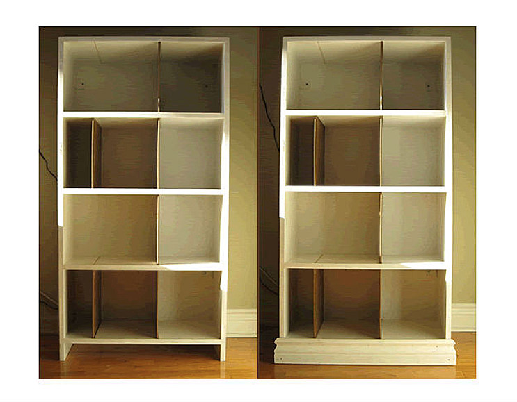 plain-shelve-with-and-without-finishng-trim