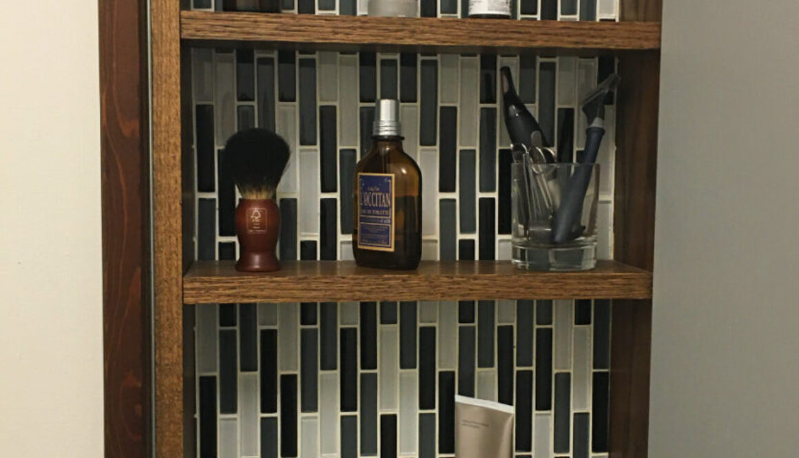 rlmo-bathroom-makeover-cabinet-vivid