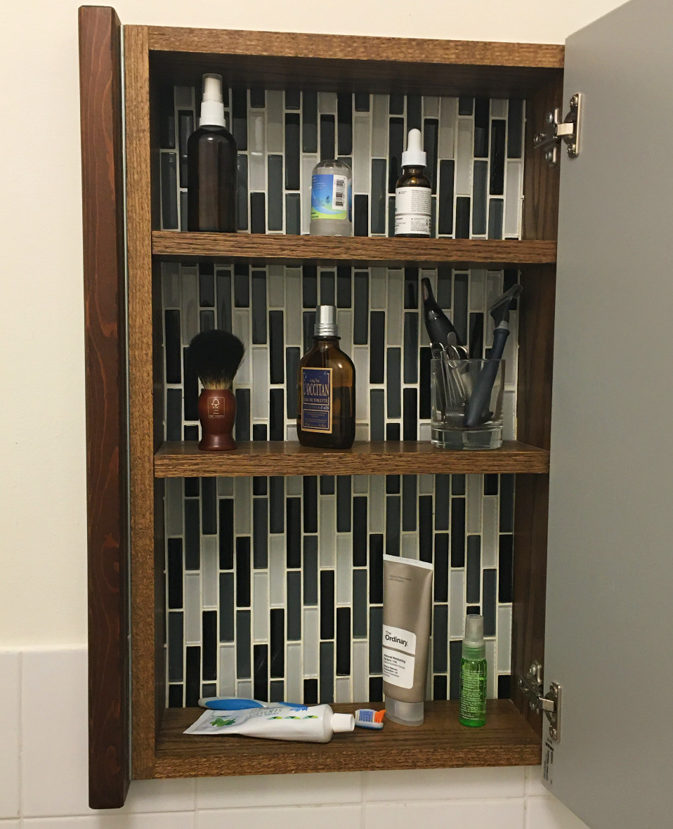 rlmo-bathroom-makeover-cabinet-vivid