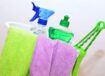 clean-rag-cleaning-rags-household-571679/