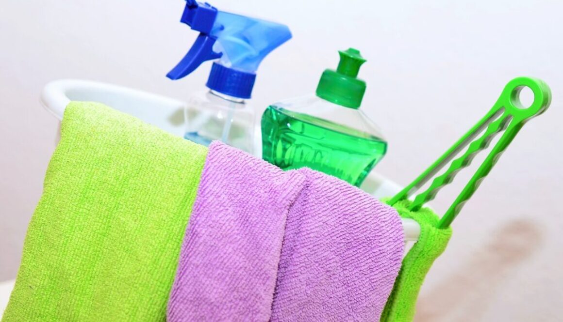 clean-rag-cleaning-rags-household-571679/