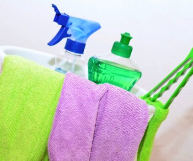 clean-rag-cleaning-rags-household-571679/