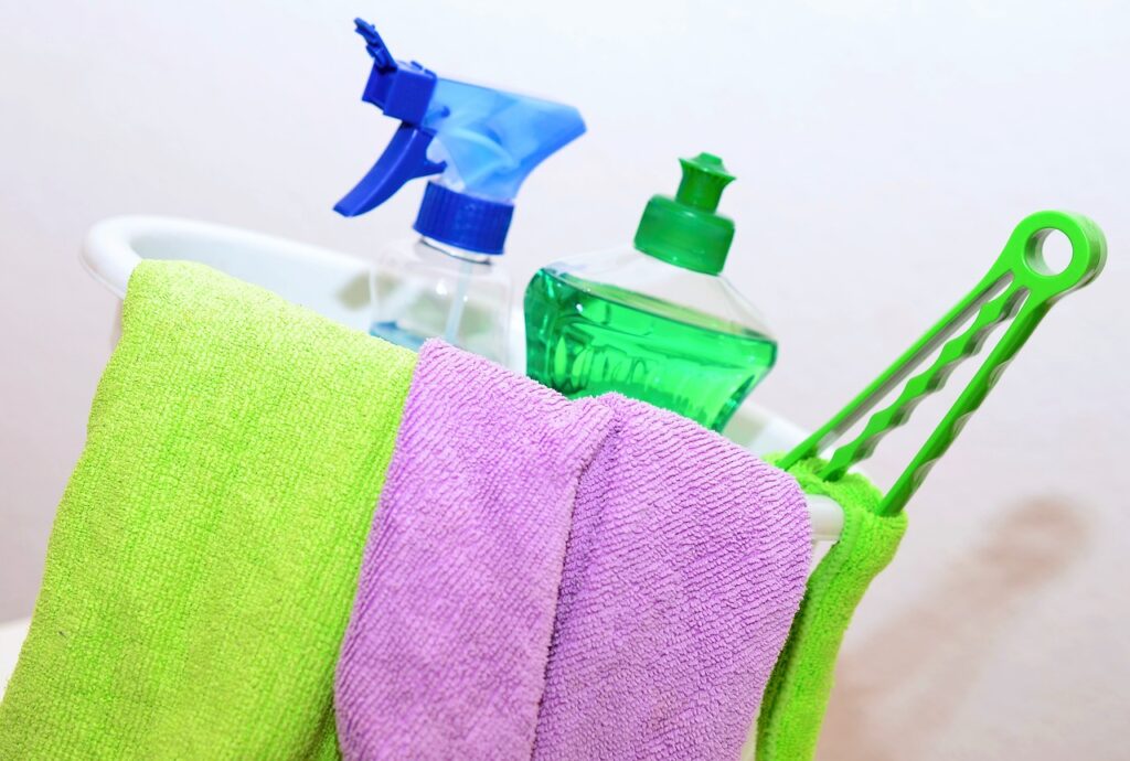 clean-rag-cleaning-rags-household-571679/