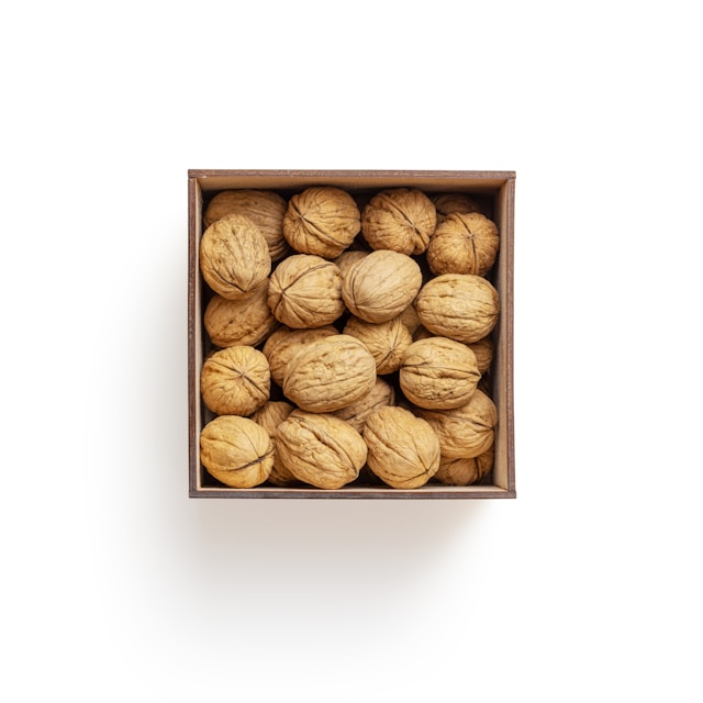 https://unsplash.com/photos/brown-almond-nuts-on-white-surface-bbcv8RAiE3I