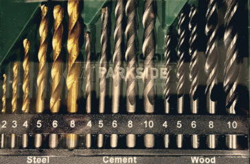 set-of-drill-bits-image-rlmo