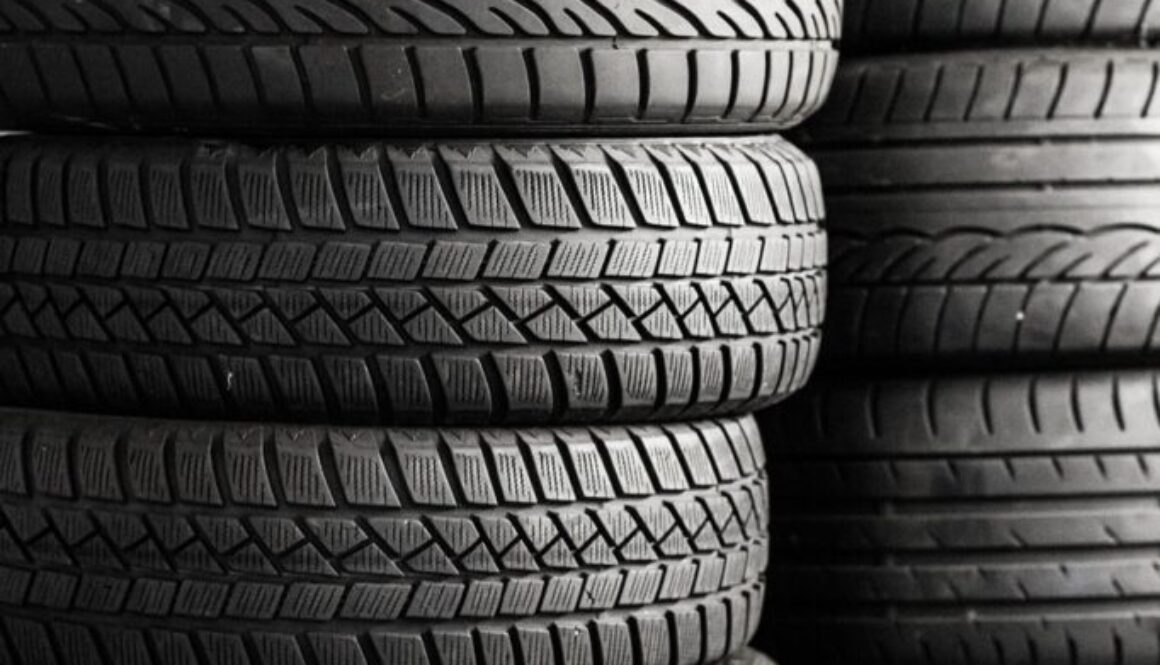 tire-tires-car-tire-automobile-car-2954603/