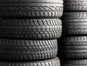 tire-tires-car-tire-automobile-car-2954603/