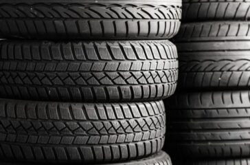 tire-tires-car-tire-automobile-car-2954603/