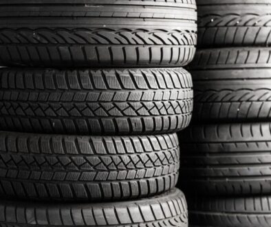 tire-tires-car-tire-automobile-car-2954603/