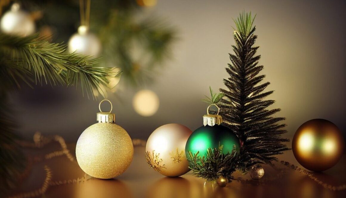 christmas-tree-merry-decoration-7530996/