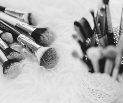 makeup-brush-things-kit-beauty-2568384/