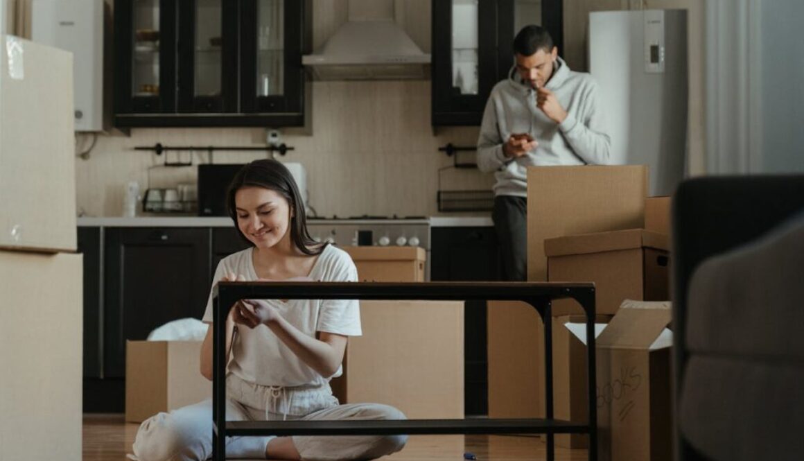 woman-in-white-long-sleeve-shirt-sitting-on-chair-4554438/