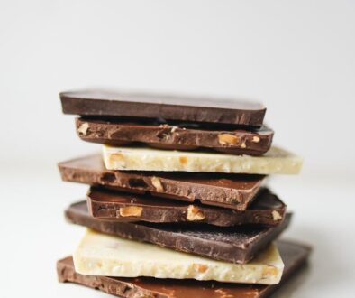 photo-of-stacked-chocolates-4110097/