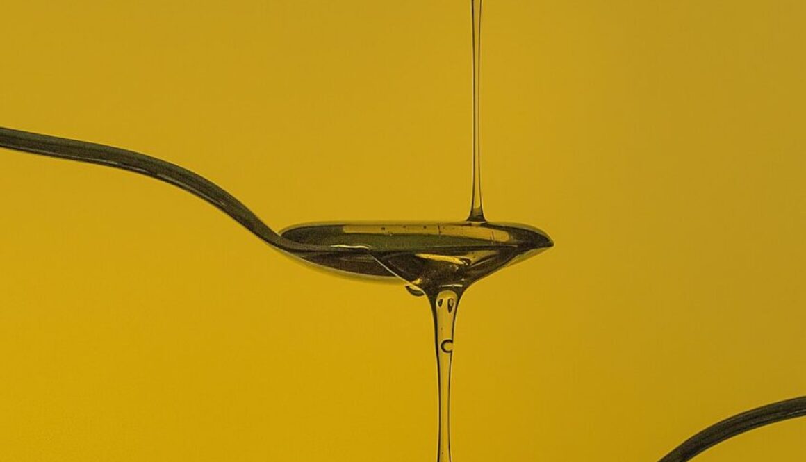 still-life-drops-honey-light-5158247/