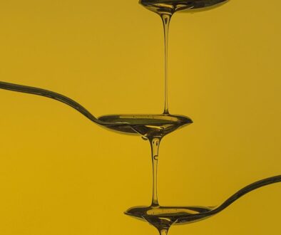 still-life-drops-honey-light-5158247/