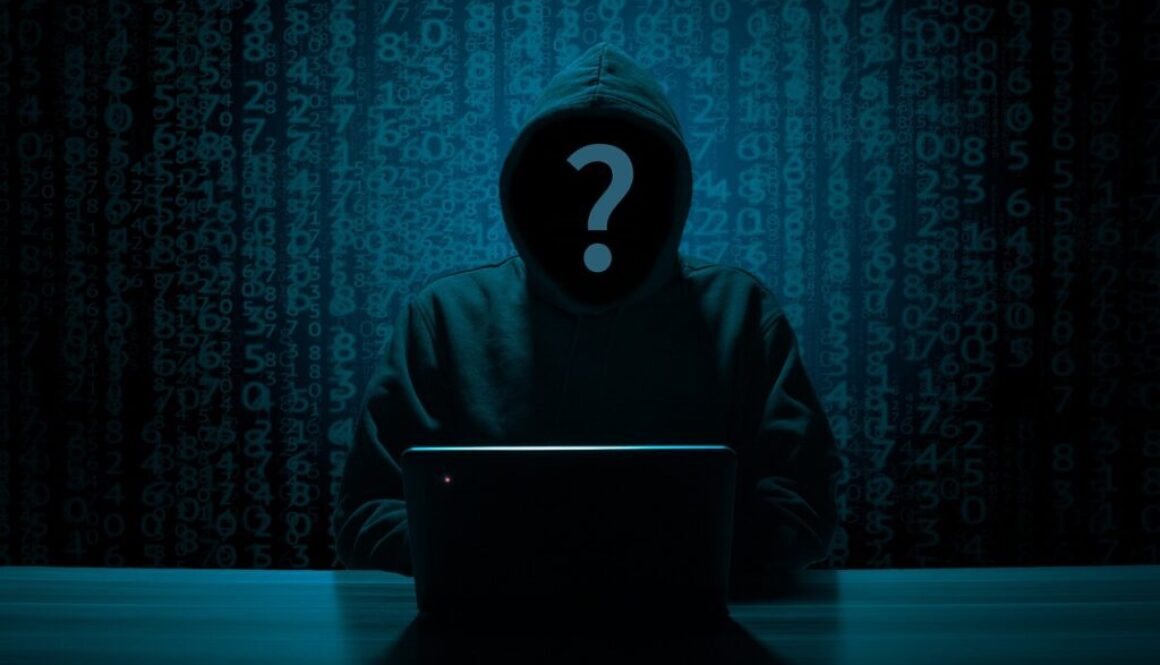 hacker-silhouette-hack-anonymous-3342696/